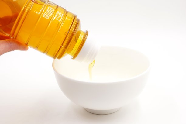 可供食用的纯蜂蜜图片下载