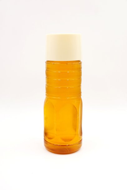 可供食用的纯蜂蜜图片下载