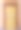 通往摩洛哥非斯城宫殿的大门，描画着复杂、美丽、多色的东方风格图案，接近于摩尔人的风格图片下载