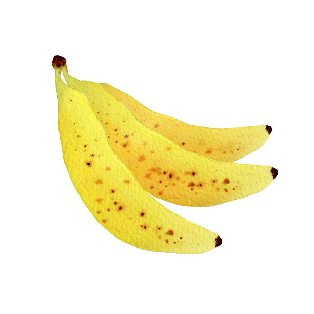 香蕉图片下载