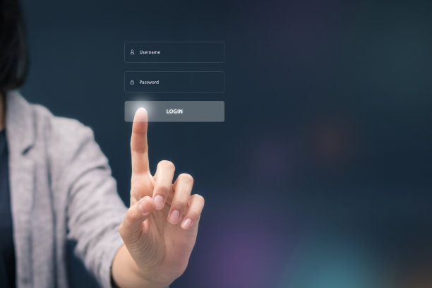 登录帐号。图片下载