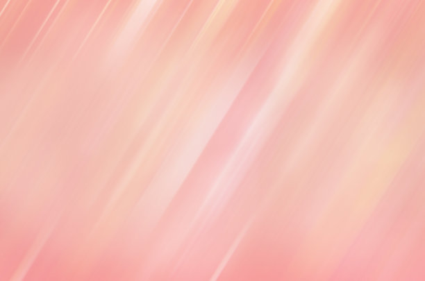 柔和柔和的彩色彩色抽象背景图片下载