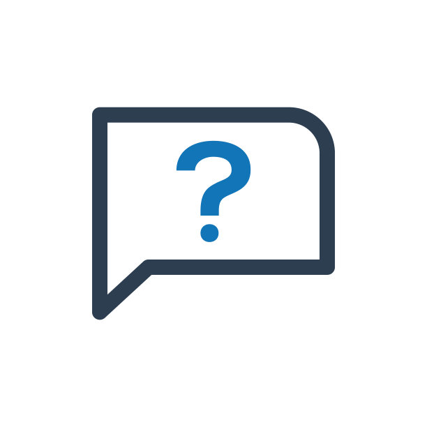 提问图标图片下载