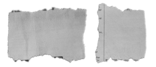 碎纸片图片下载