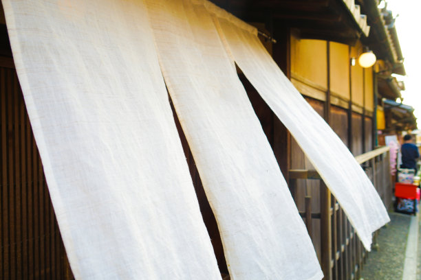 商誉形象(商誉)图片下载