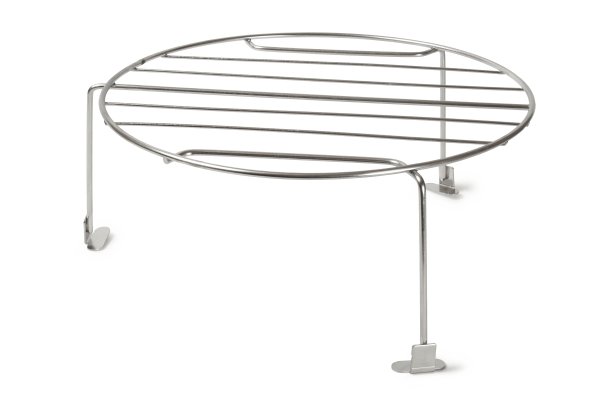 白色金属架图片下载