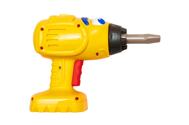 钻在白色上隔离图片下载