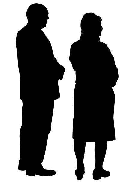 老年人图片下载