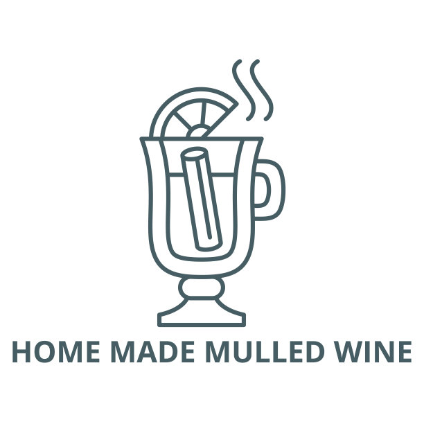 国产麻花酒矢量线条图标，线性概念，轮廓符号，符号图片下载