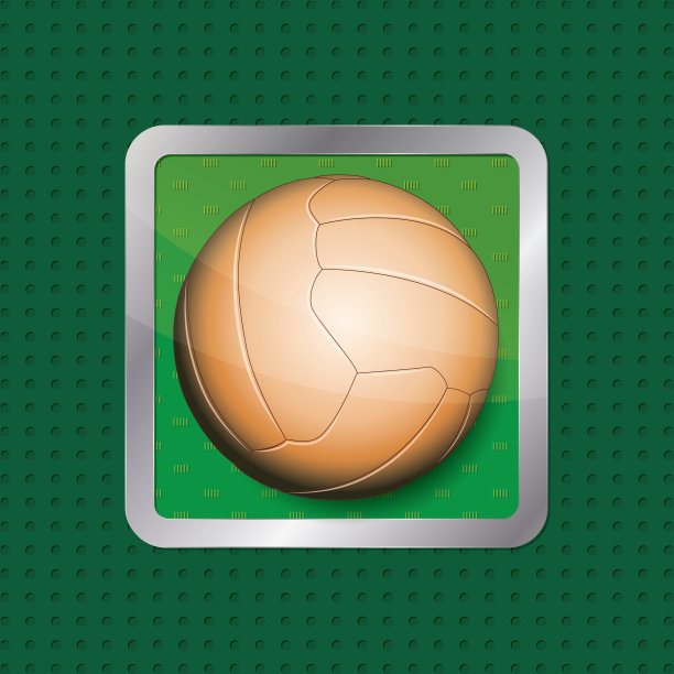 足球app图标图片下载