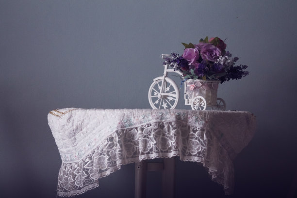 古典和优雅图片下载