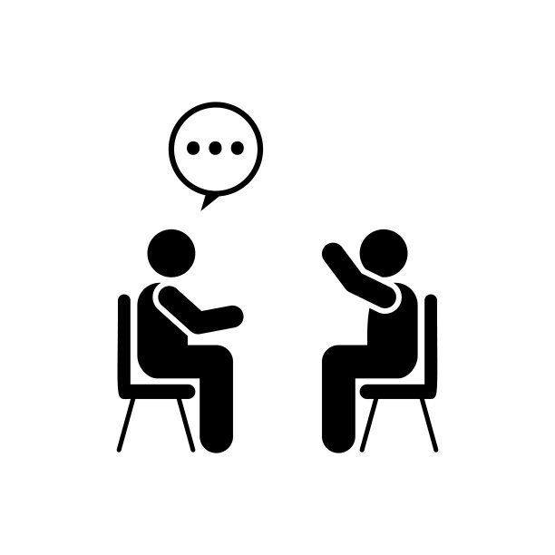 学校，孩子，会说话的偶像。教育元素象形图标。优质的图形设计图标。标志和符号收集图标为网站，网页设计图片下载