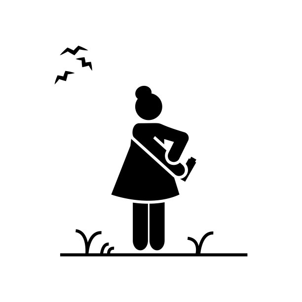 应用，霜，乳液，户外图标。全身性lupu图标的元素。优质的图形设计图标。标志和符号收集图标的网站图片下载