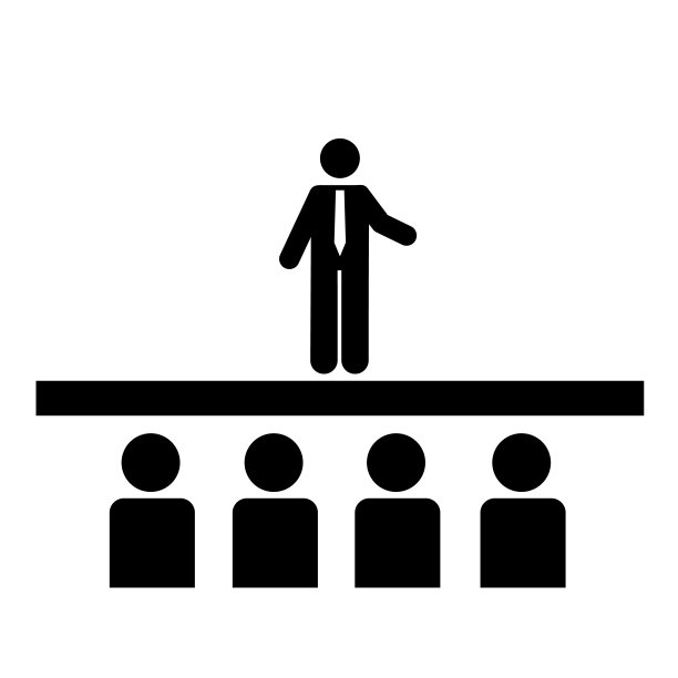 舞台、戏剧图标。为学校图标元素的充实计划。优质的图形设计图标。标志和符号收集图标为网站，网页设计图片下载