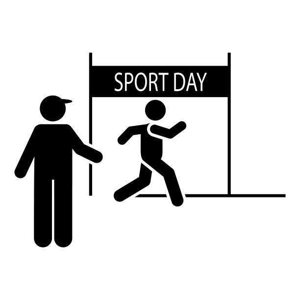 比赛，学生，夏令营偶像。为学校图标元素的充实计划。优质的图形设计图标。标志和符号收集图标为网站，网页设计图片下载