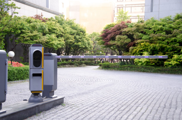 安全摄像头图片下载