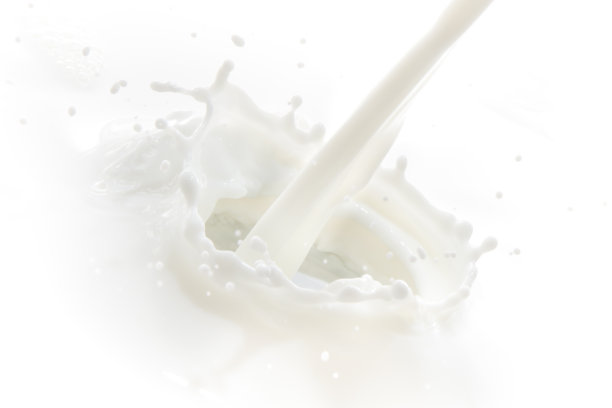 牛奶溅图片下载