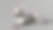 吉娃娃繁殖小goy树脂灰背景3d渲染图片下载