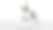 吉娃娃狗站与转头灰色背景3d渲染图片下载