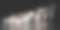 大群狗排成黑色背景3d渲染图片下载