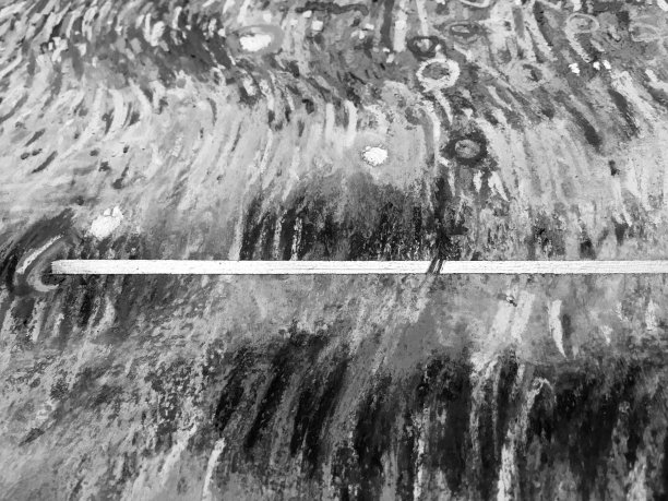 激光灯光展示海报背景。图片下载