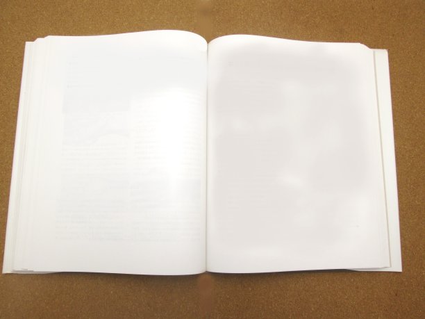 厚的书图片下载