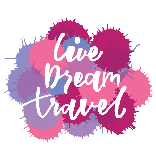 生活梦想旅行Ð°ÑÑÐ±Ð¾ÑÐ´图片下载