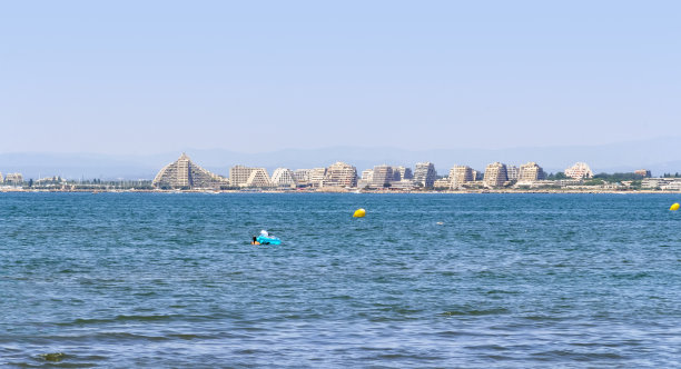 Grande-Motte的图片下载