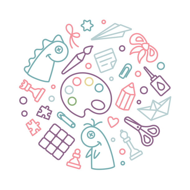 暂时错误，请尽快重试。如果您继续有困难，请与我们联系。图片下载