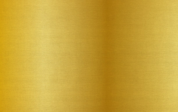 金纸背景纹理图片下载