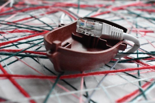 全球网络连接图片下载