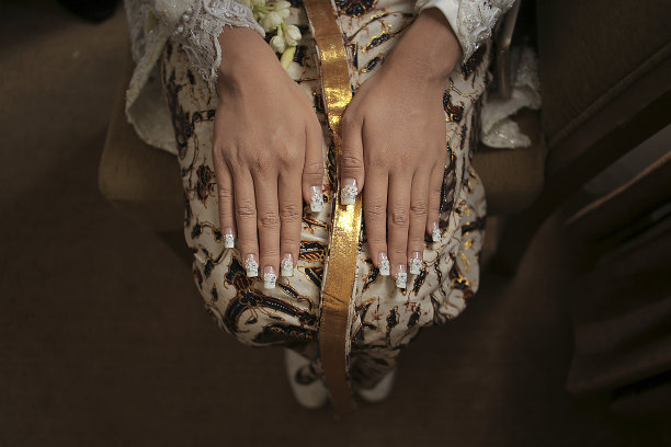 Javanese该图片下载