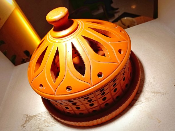 它展示了真正的孟加拉国文化。图片下载