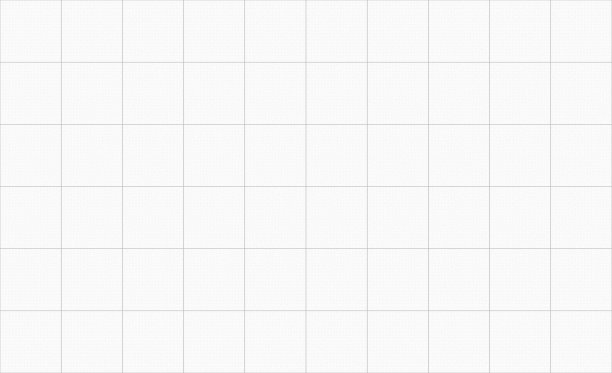 白色方形瓷砖与小图案纹理背景。浴室的白色墙面瓷砖。图片下载