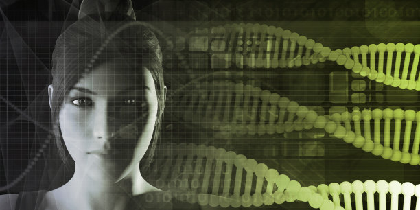 医学研究图片下载