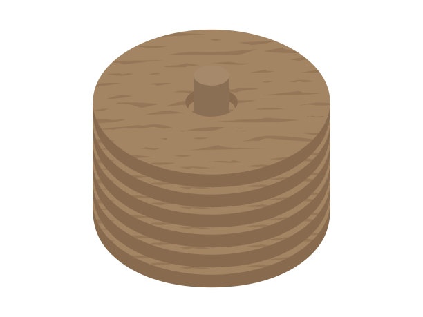 鸡尾酒的过山车图片下载