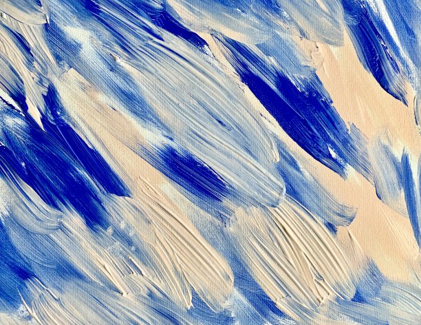 湿漆和干漆图片下载