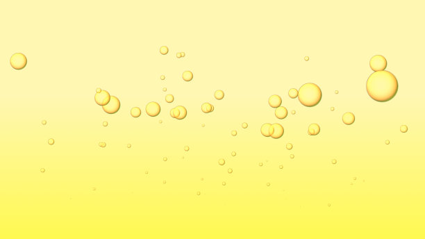 苏打水的泡沫的背景图片下载