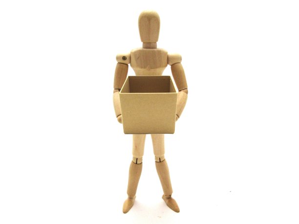 图像采集图片下载