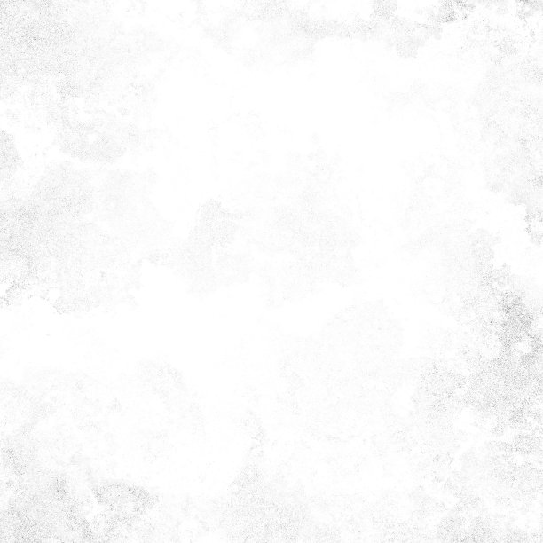 黑白墨点纹理。图片下载