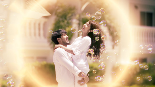 几个概念图片下载