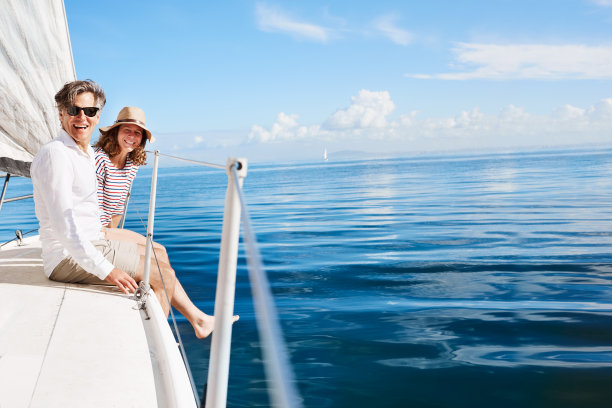 我们在公海上图片下载