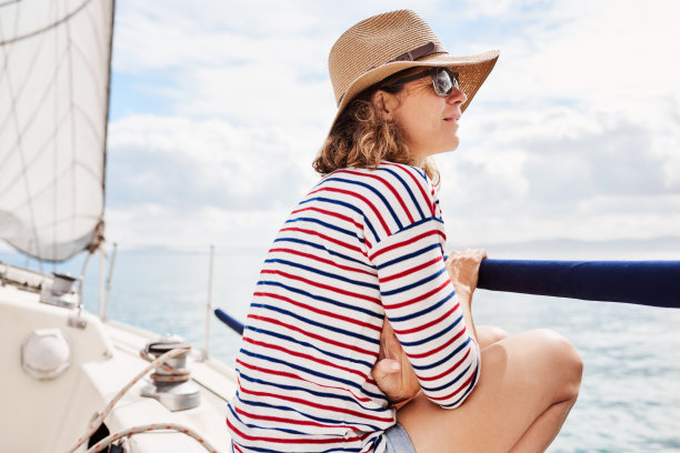 外面太安静了图片下载