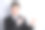 特写照片惊人的牙齿，他，他，他的男子魅力，英俊的手，手臂，食指，直接指示空的空间，穿白衬衫，黑色西装，夹克，领带，正式的穿着孤立的明亮的灰色背景图片下载
