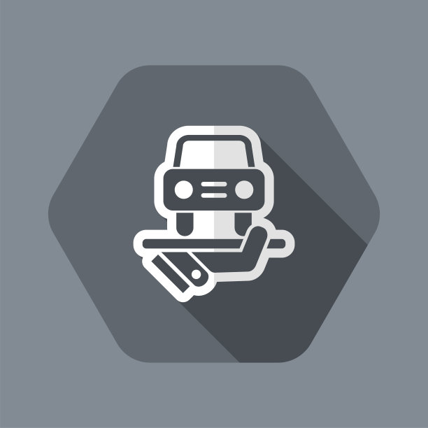 汽车服务图片下载