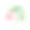 手绘素描和水彩插图。水彩画玫瑰。玫瑰插图孤立在白色背景。图片下载