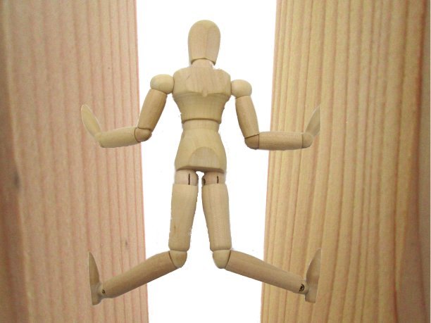 董事会三明治图片下载