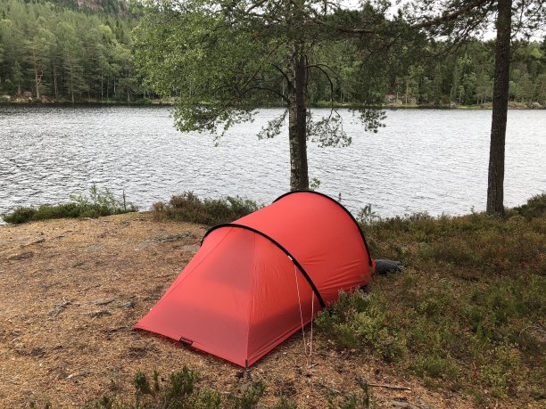 户外野营图片下载