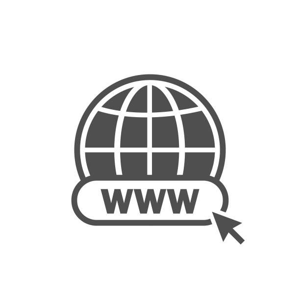 Www网站搜索栏图标图片下载