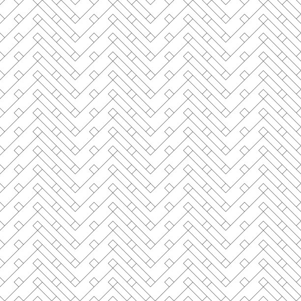 向量无缝模式图片下载